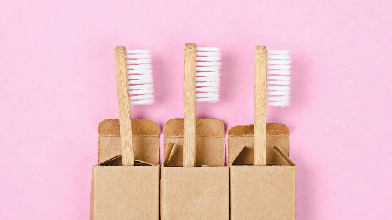 Should You Use a Toothbrush Cap? Toothbrush Care With Portland, OR Family &  General Dentist