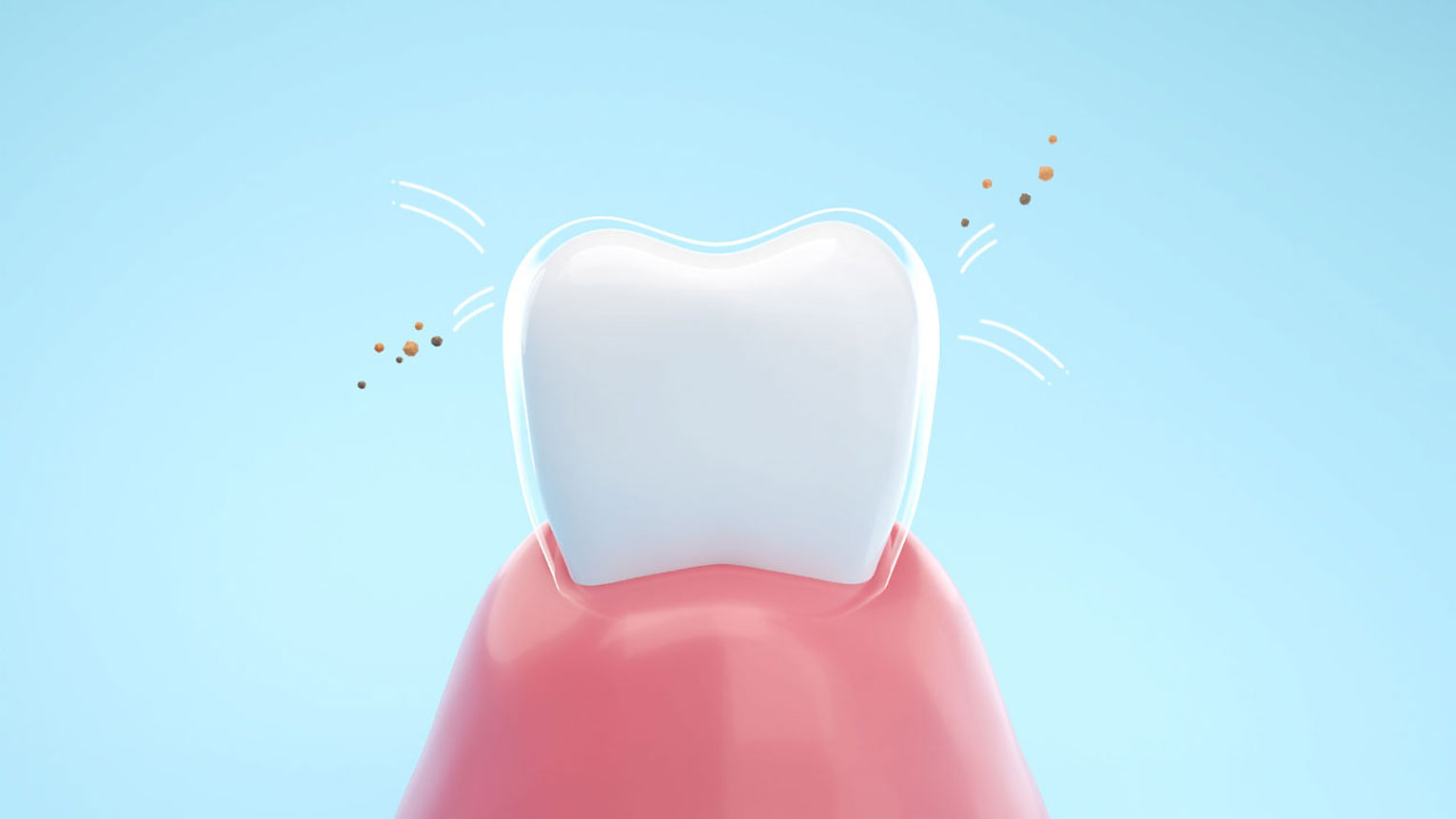 Fluoride Treatment for Adults Is It Right for You?